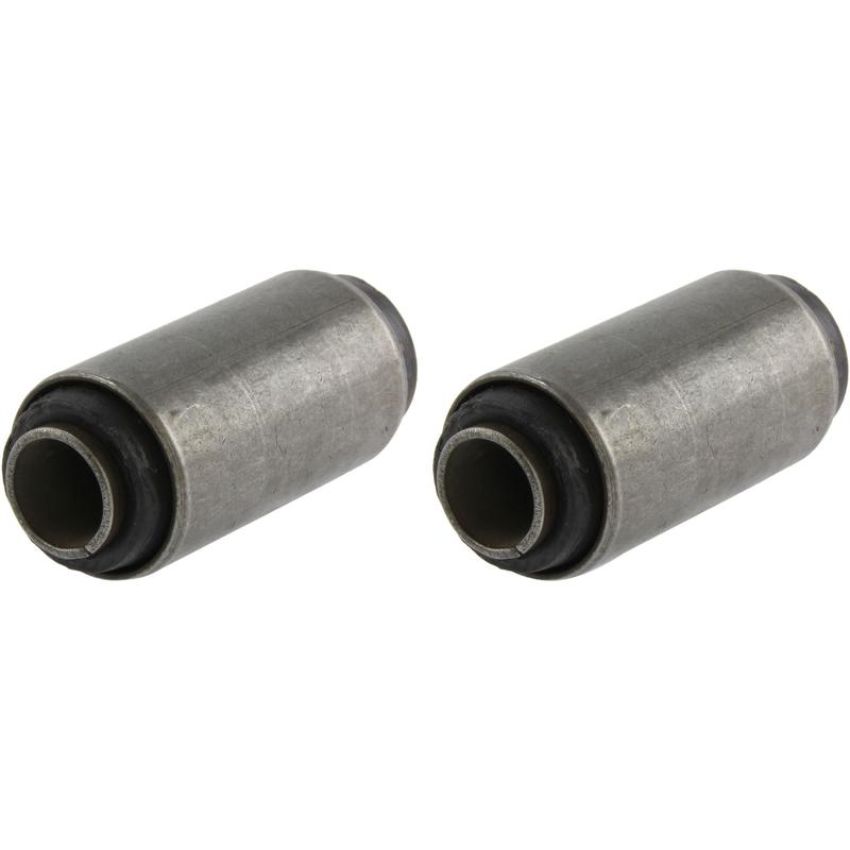 CENTRIC PARTS 602.66069 Centric Premium Leaf Spring Bushing