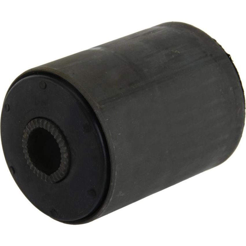 CENTRIC PARTS 602.66070 Centric Premium Leaf Spring Bushing