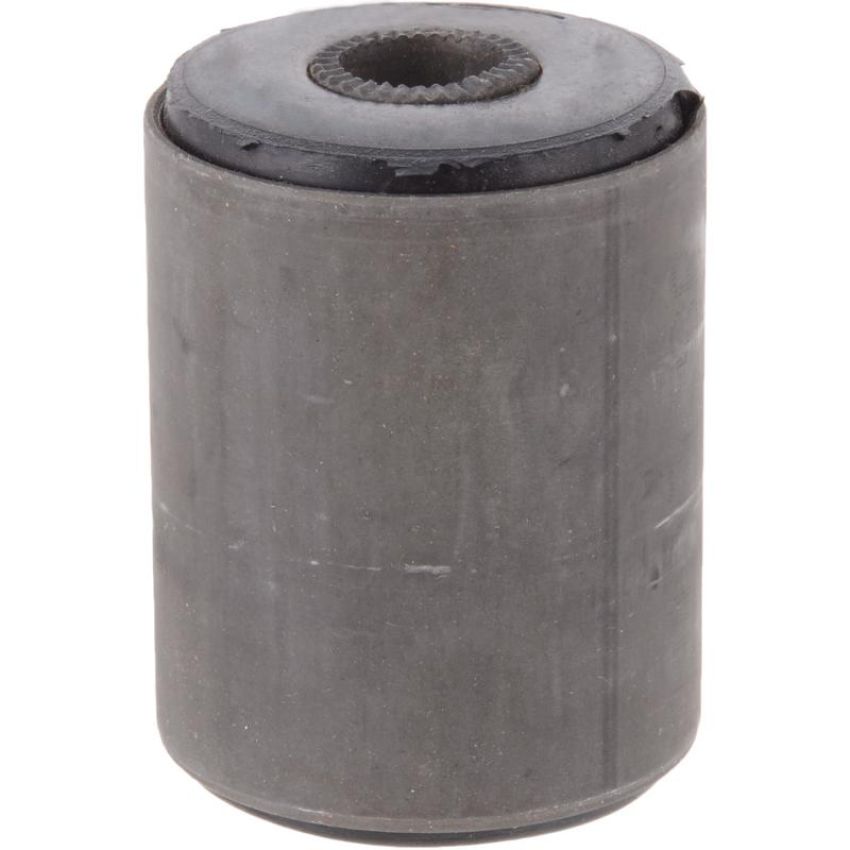 CENTRIC PARTS 602.66070 Centric Premium Leaf Spring Bushing