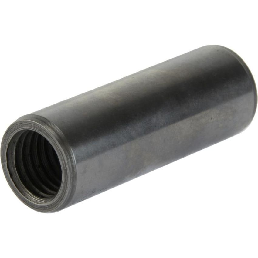 CENTRIC PARTS 602.66071 Centric Premium Leaf Spring Bushing