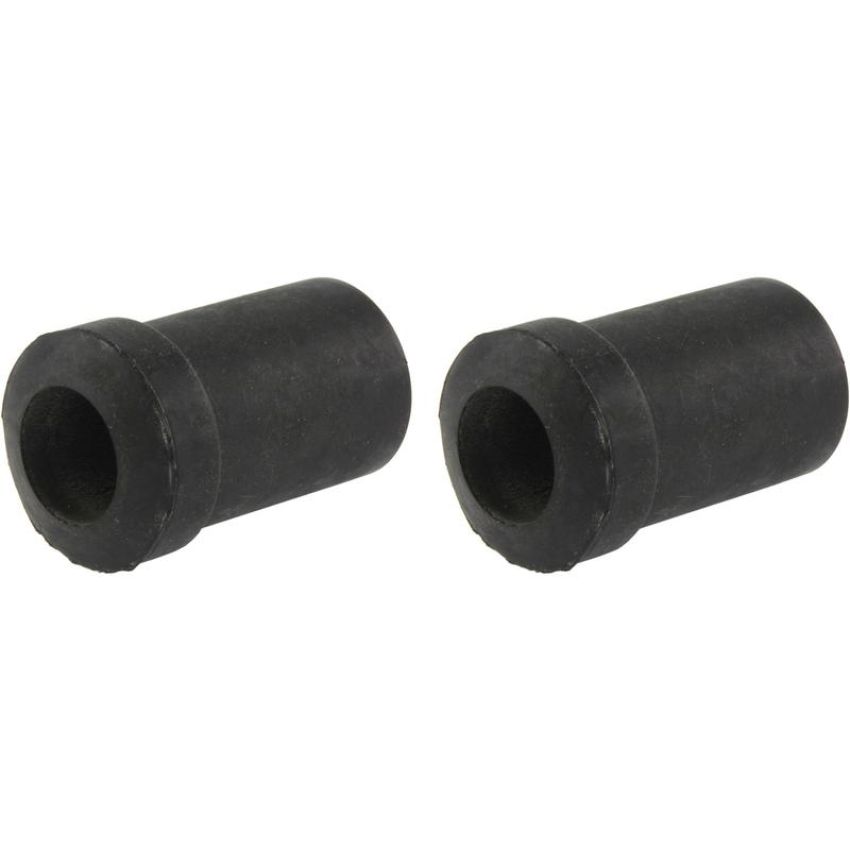 CENTRIC PARTS 602.66072 Centric Premium Leaf Spring Bushing