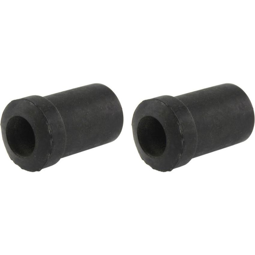 CENTRIC PARTS 602.66072 Centric Premium Leaf Spring Bushing