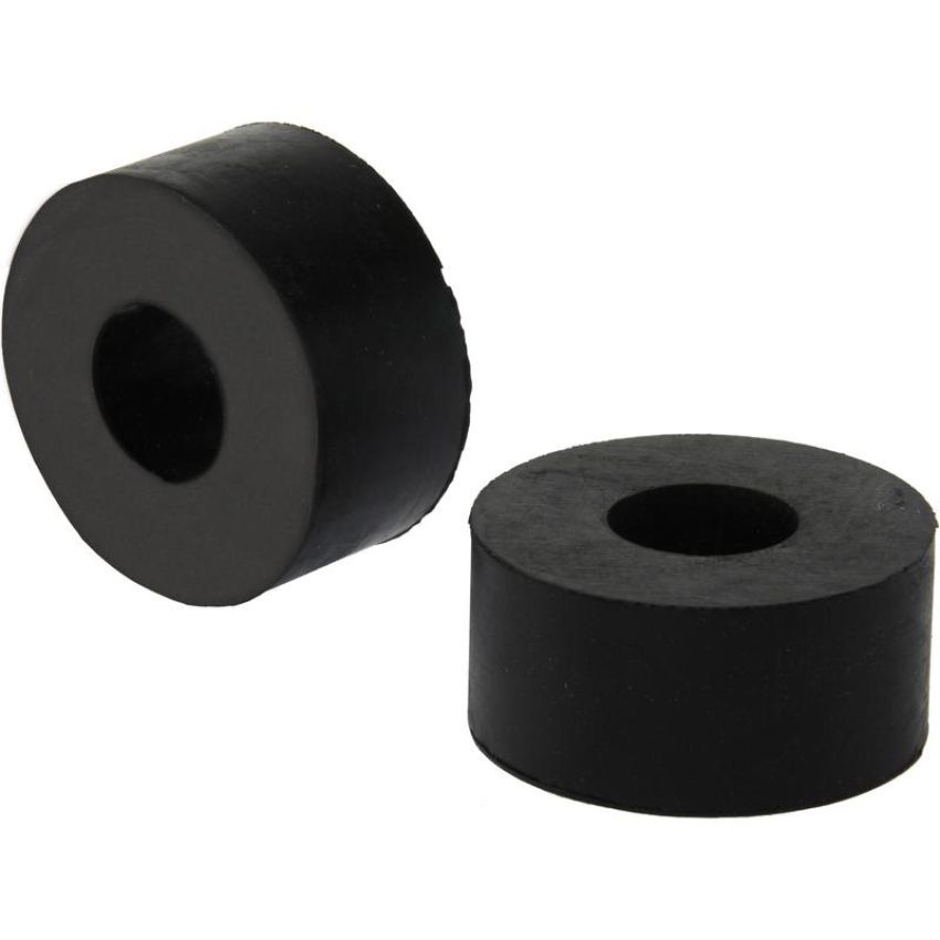 CENTRIC PARTS 602.66074 Centric Premium Strut Rod Bushing Kit