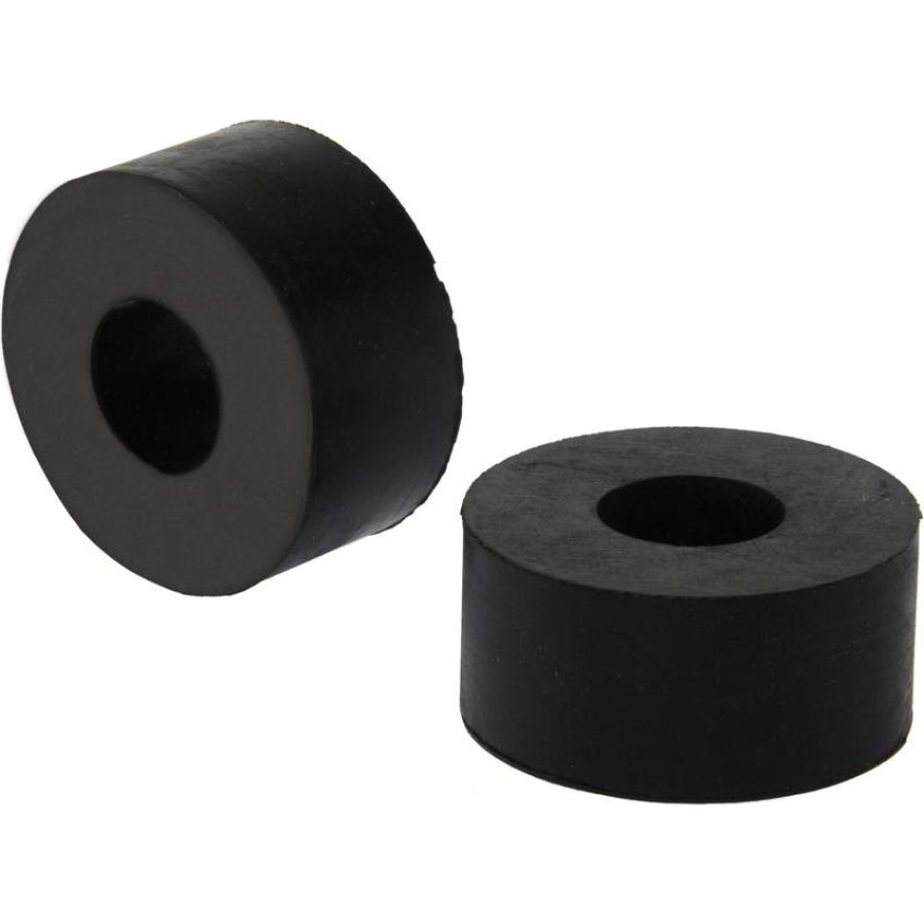 CENTRIC PARTS 602.66074 Centric Premium Strut Rod Bushing Kit