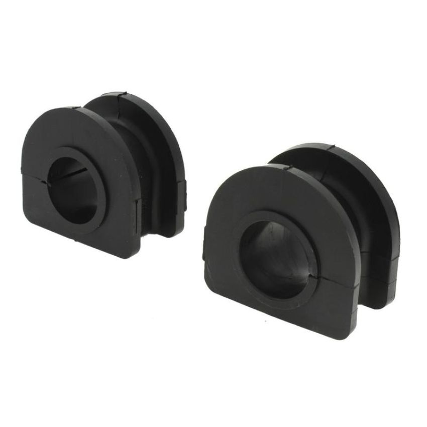 CENTRIC PARTS 602.66076 Centric Premium Sway Bar Bushing Kit