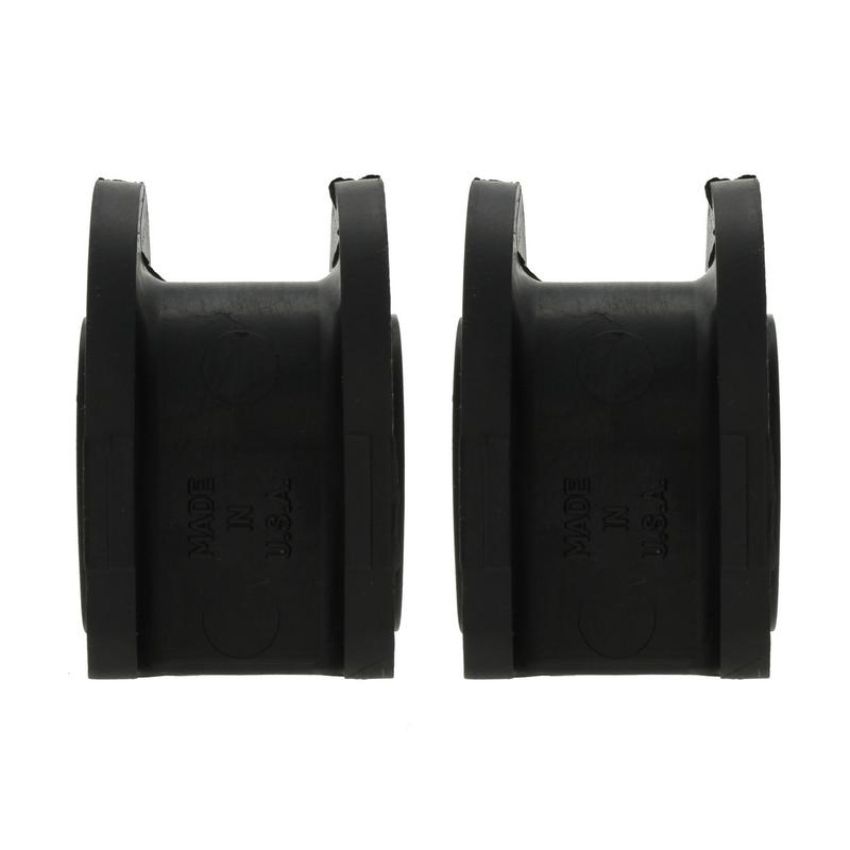 CENTRIC PARTS 602.66076 Centric Premium Sway Bar Bushing Kit