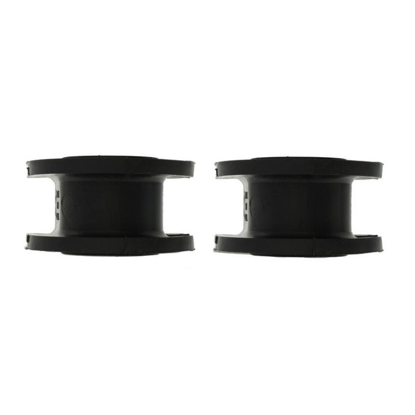 CENTRIC PARTS 602.66076 Centric Premium Sway Bar Bushing Kit