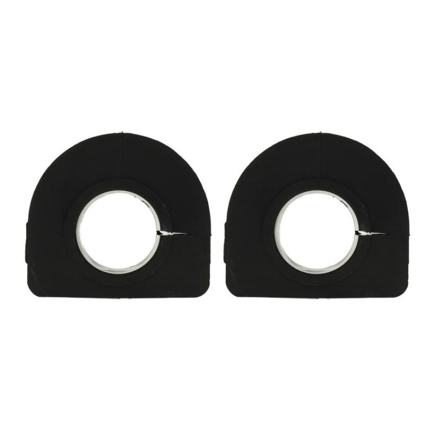 CENTRIC PARTS 602.66076 Centric Premium Sway Bar Bushing Kit