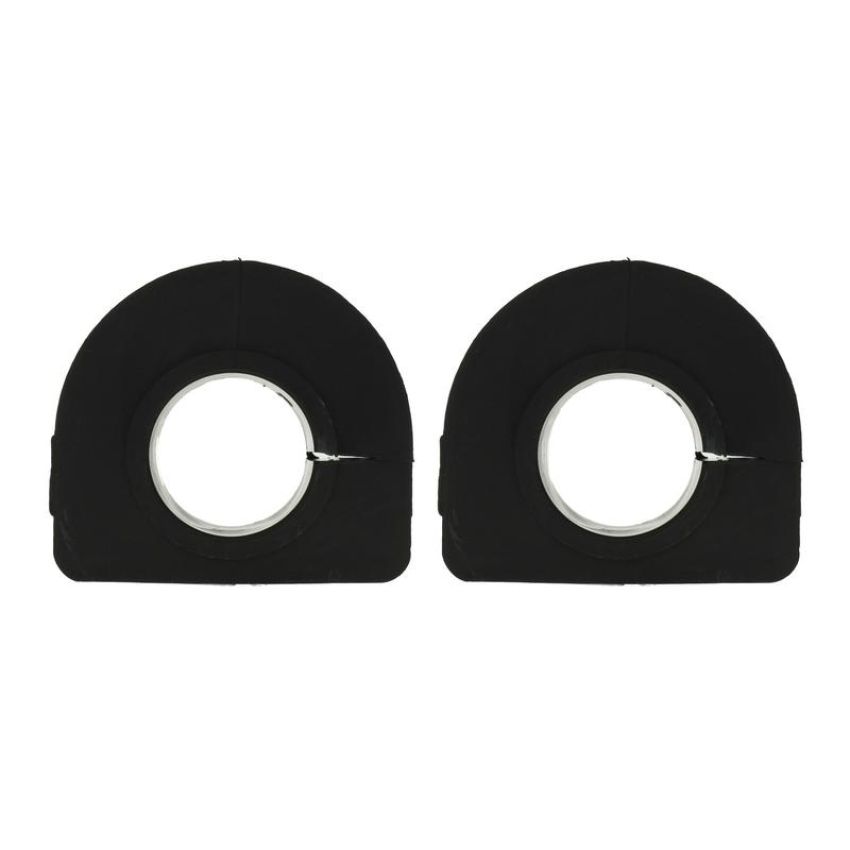 CENTRIC PARTS 602.66076 Centric Premium Sway Bar Bushing Kit