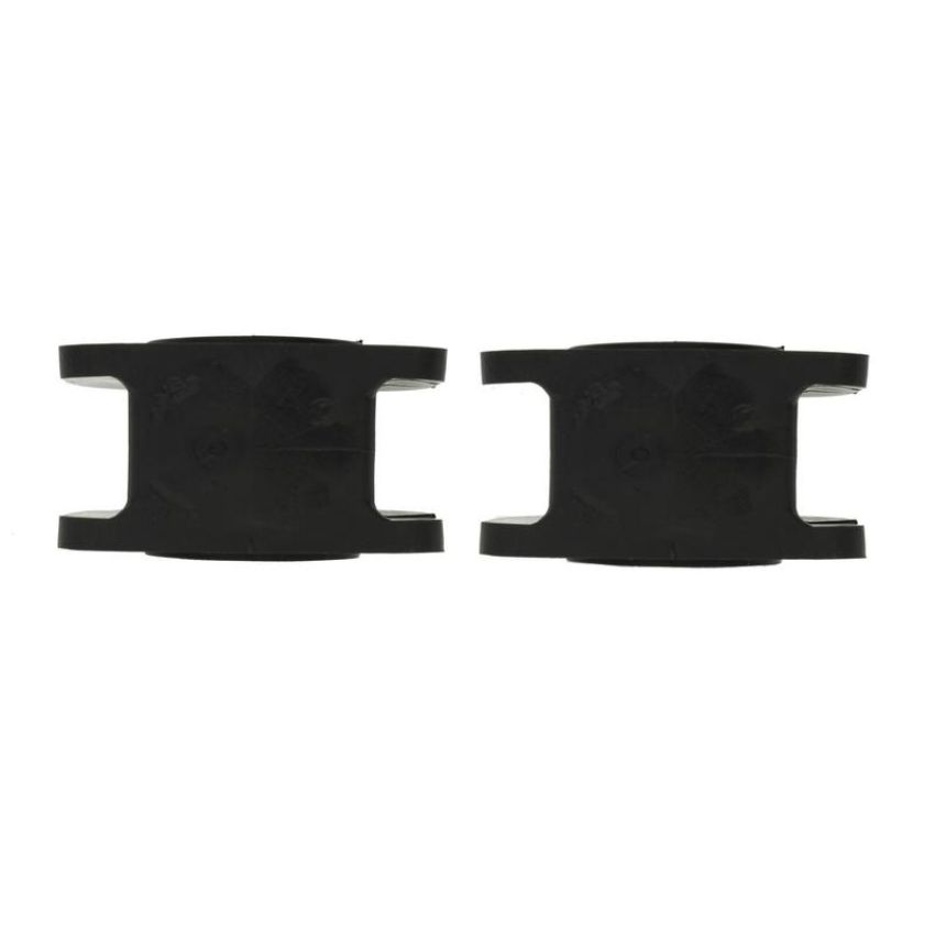 CENTRIC PARTS 602.66076 Centric Premium Sway Bar Bushing Kit