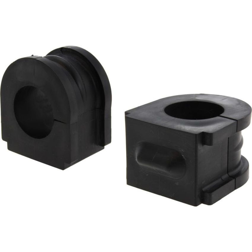 CENTRIC PARTS 602.66077 Centric Premium Sway Bar Bushing Kit