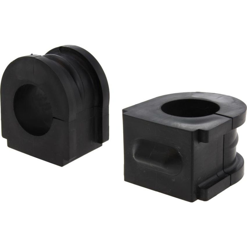 CENTRIC PARTS 602.66077 Centric Premium Sway Bar Bushing Kit