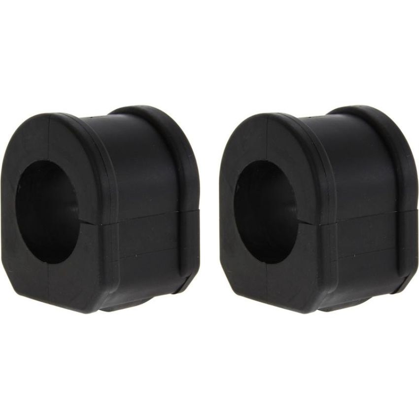 CENTRIC PARTS 602.66078 Centric Premium Sway Bar Bushing Kit