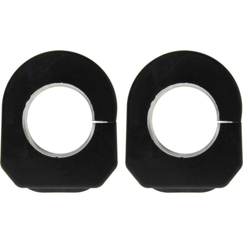 CENTRIC PARTS 602.66078 Centric Premium Sway Bar Bushing Kit