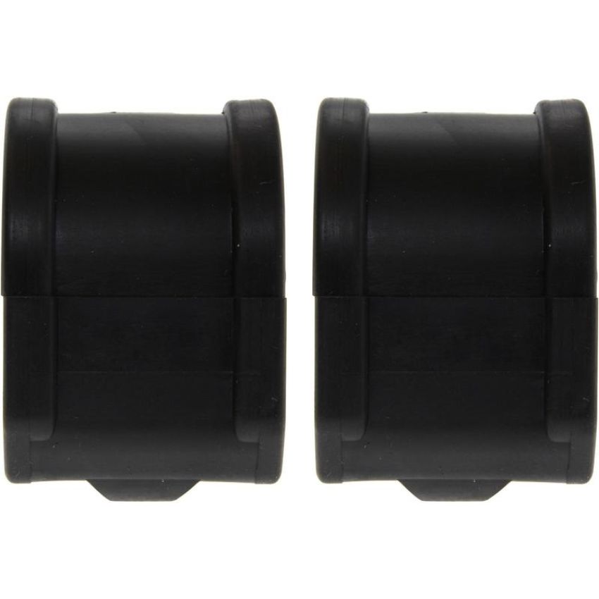 CENTRIC PARTS 602.66078 Centric Premium Sway Bar Bushing Kit