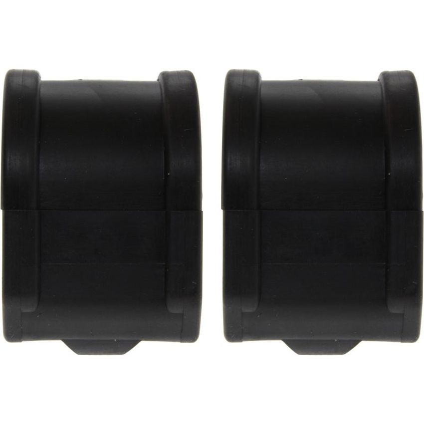 CENTRIC PARTS 602.66078 Centric Premium Sway Bar Bushing Kit