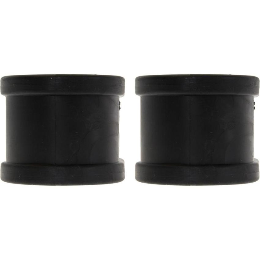 CENTRIC PARTS 602.66078 Centric Premium Sway Bar Bushing Kit