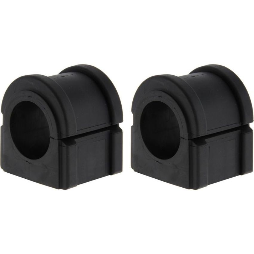CENTRIC PARTS 602.66079 Centric Premium Sway Bar Bushing Kit