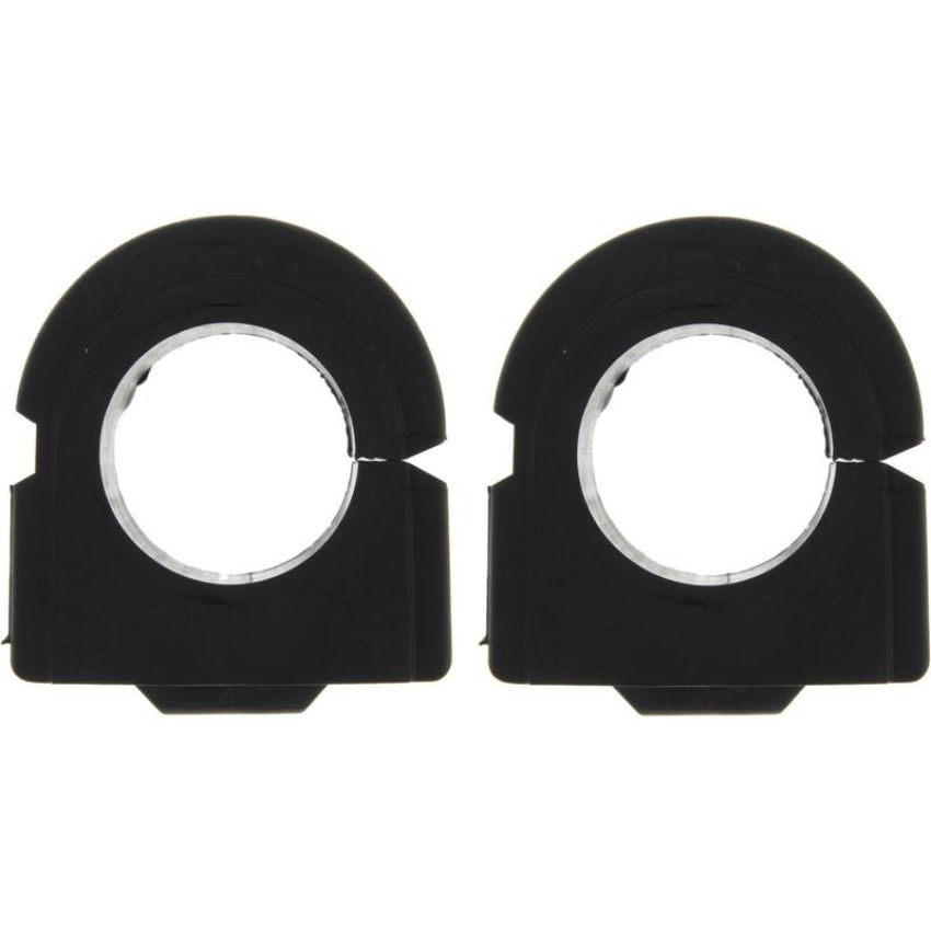 CENTRIC PARTS 602.66079 Centric Premium Sway Bar Bushing Kit