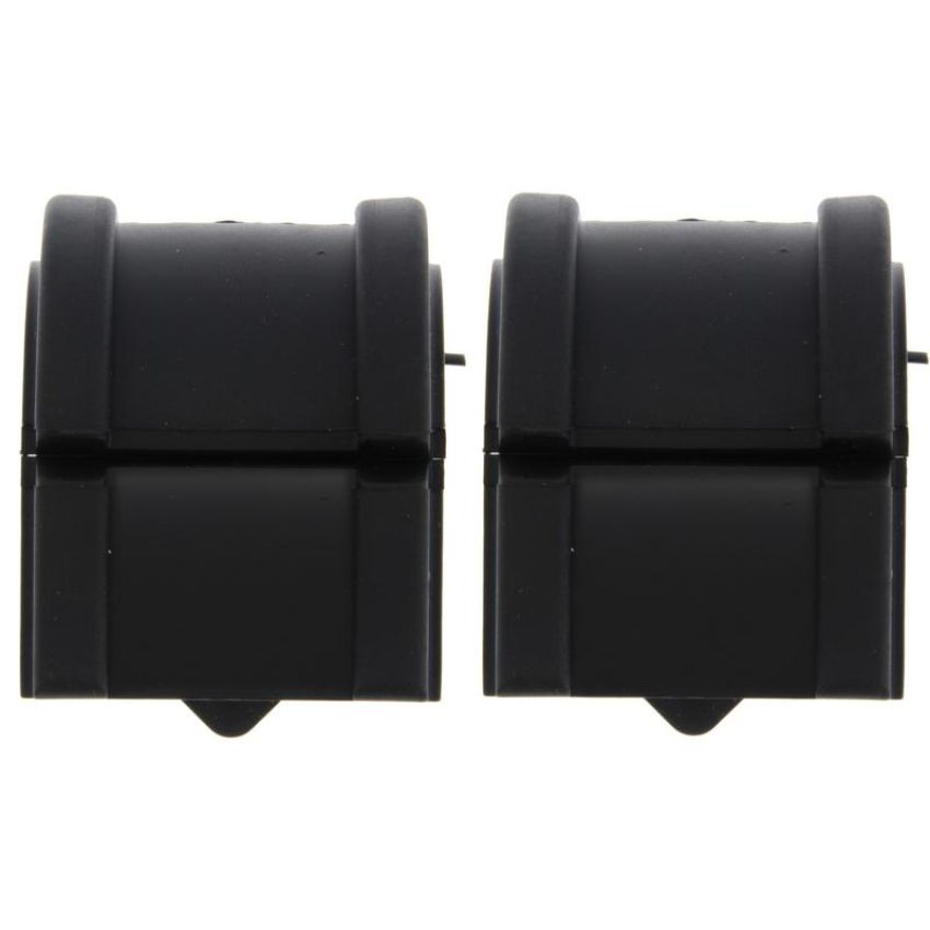 CENTRIC PARTS 602.66079 Centric Premium Sway Bar Bushing Kit