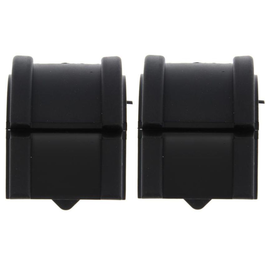 CENTRIC PARTS 602.66079 Centric Premium Sway Bar Bushing Kit
