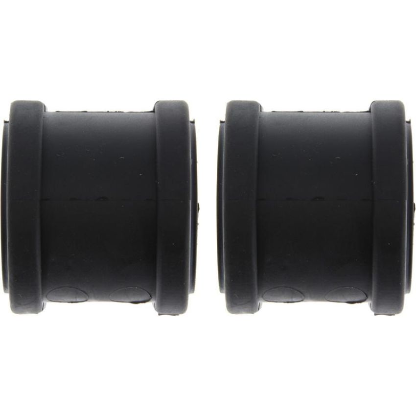 CENTRIC PARTS 602.66079 Centric Premium Sway Bar Bushing Kit