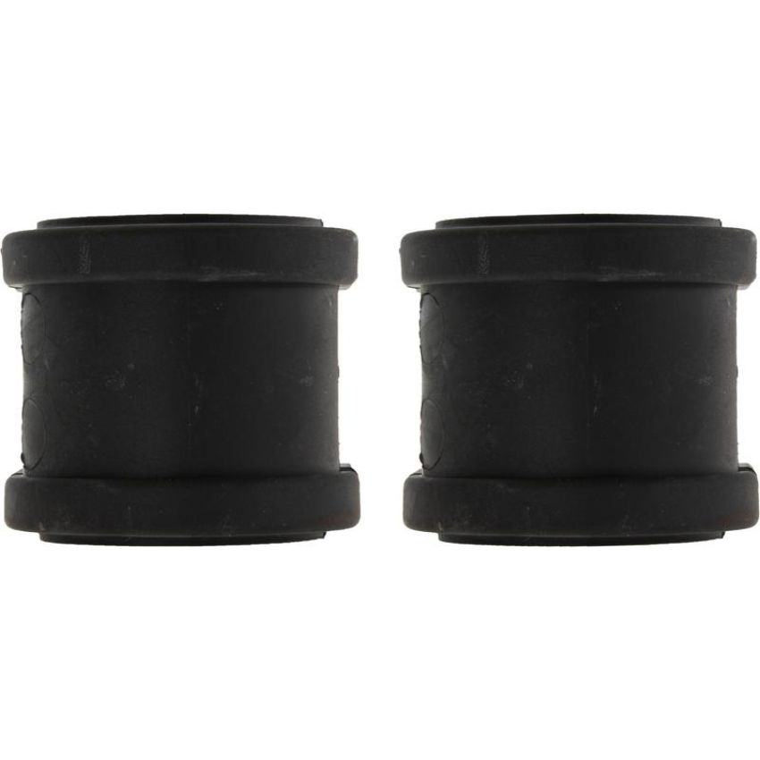 CENTRIC PARTS 602.66080 Centric Premium Sway Bar Bushing Kit