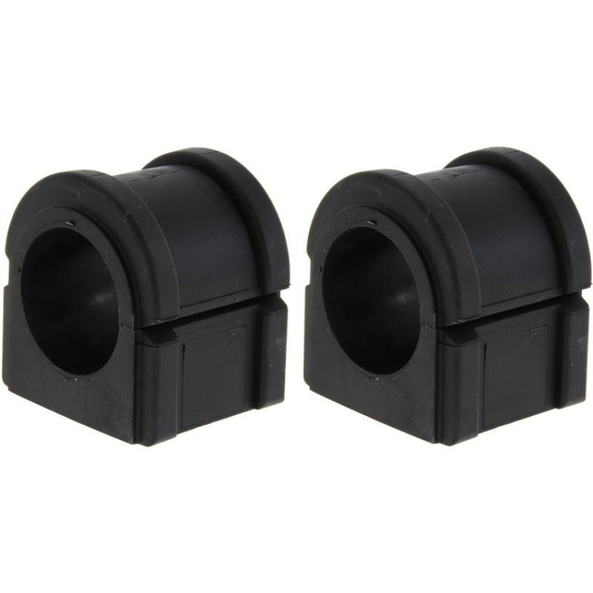 CENTRIC PARTS 602.66081 Centric Premium Sway Bar Bushing Kit