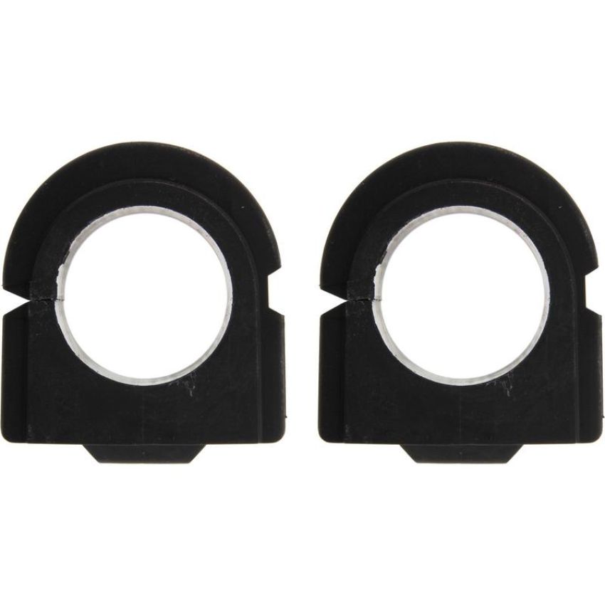 CENTRIC PARTS 602.66081 Centric Premium Sway Bar Bushing Kit