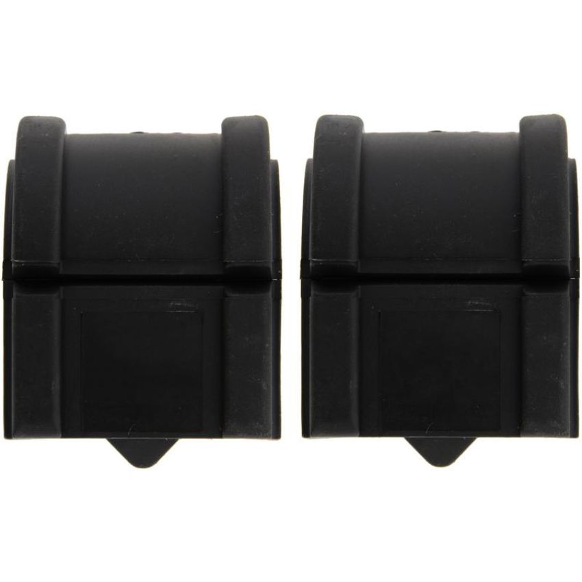CENTRIC PARTS 602.66081 Centric Premium Sway Bar Bushing Kit