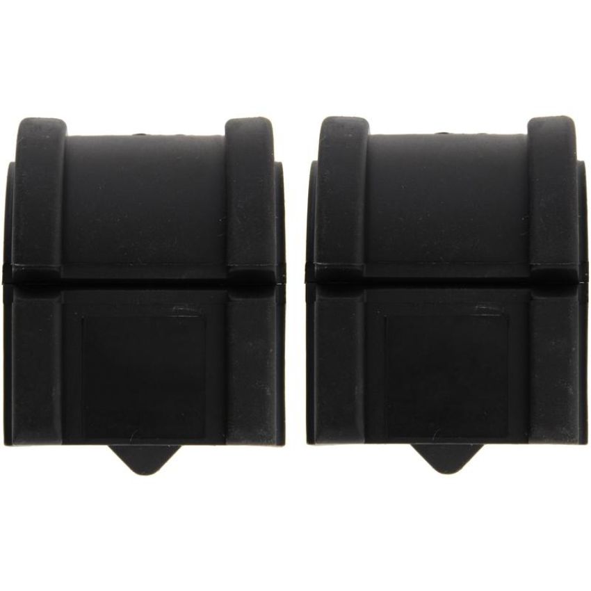 CENTRIC PARTS 602.66081 Centric Premium Sway Bar Bushing Kit