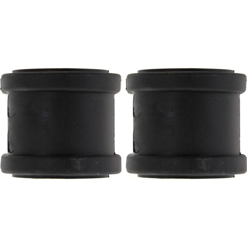 CENTRIC PARTS 602.66081 Centric Premium Sway Bar Bushing Kit
