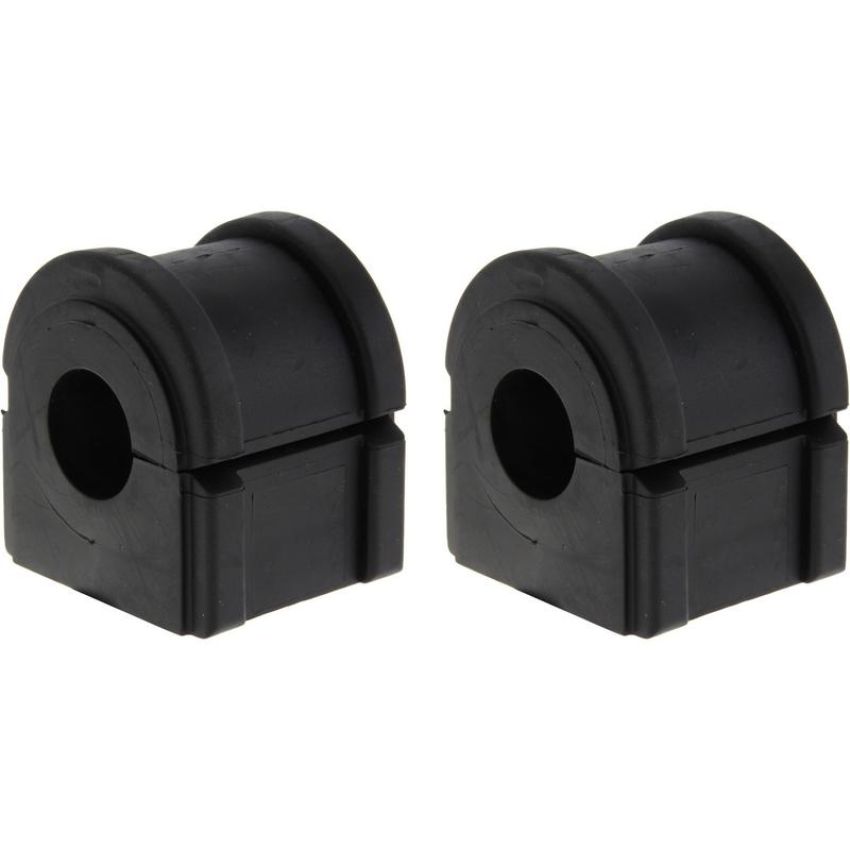 CENTRIC PARTS 602.66082 Centric Premium Sway Bar Bushing Kit