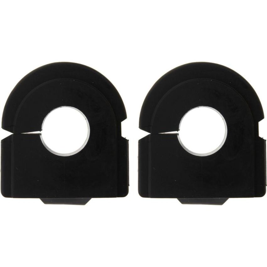 CENTRIC PARTS 602.66082 Centric Premium Sway Bar Bushing Kit