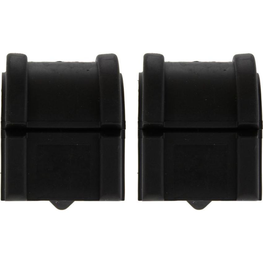 CENTRIC PARTS 602.66082 Centric Premium Sway Bar Bushing Kit