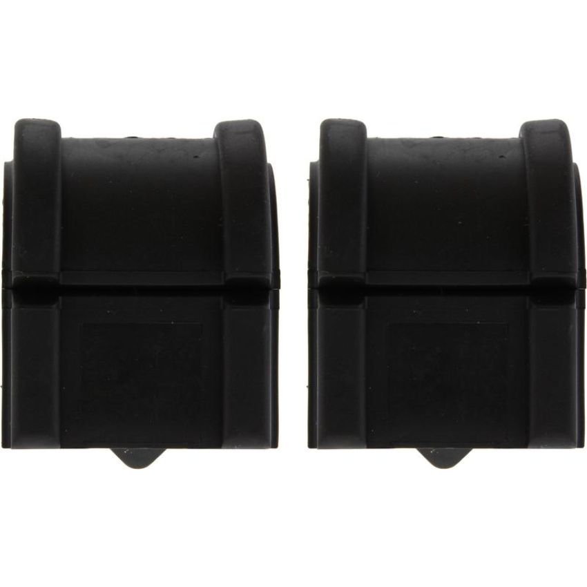 CENTRIC PARTS 602.66082 Centric Premium Sway Bar Bushing Kit