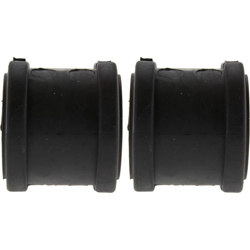 CENTRIC PARTS 602.66082 Centric Premium Sway Bar Bushing Kit