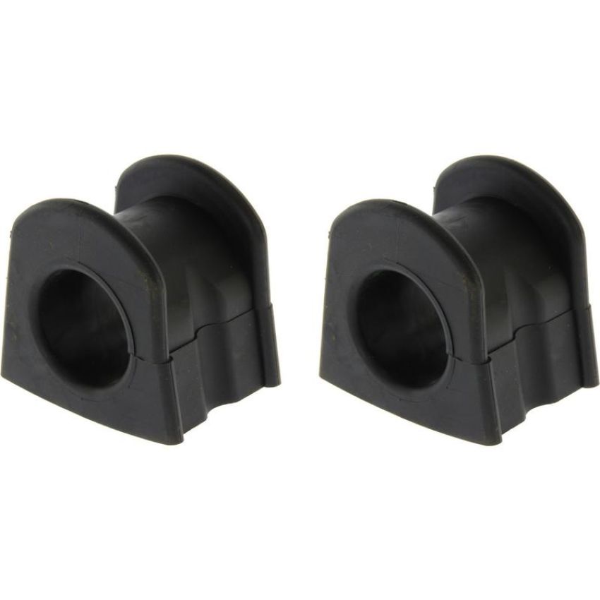 CENTRIC PARTS 602.66083 Centric Premium Sway Bar Bushing Kit