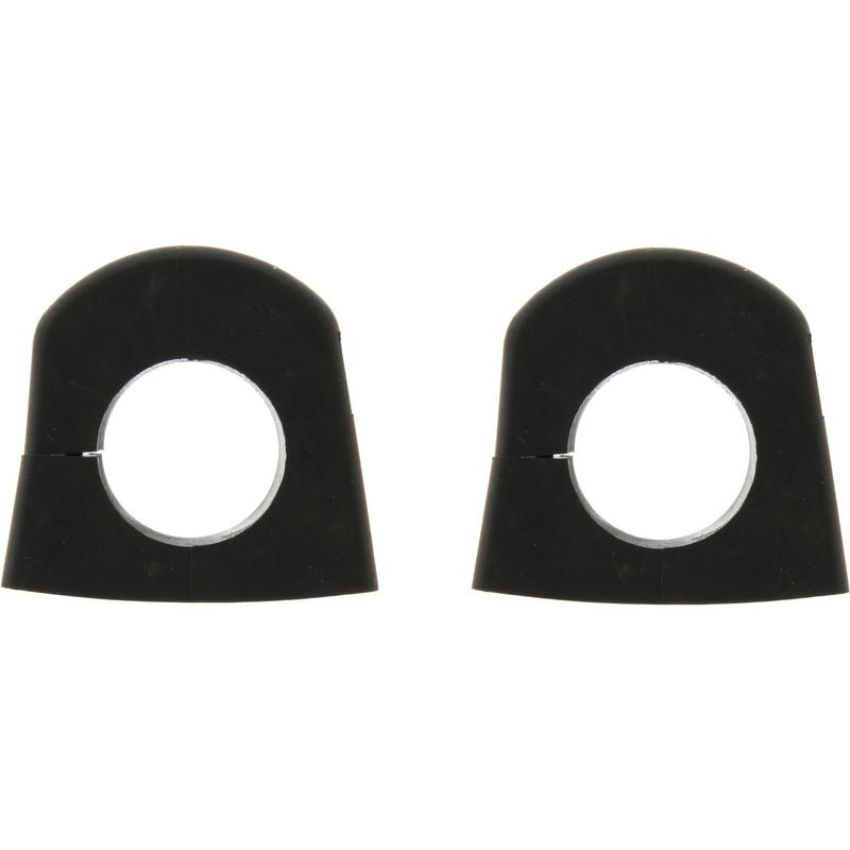 CENTRIC PARTS 602.66083 Centric Premium Sway Bar Bushing Kit