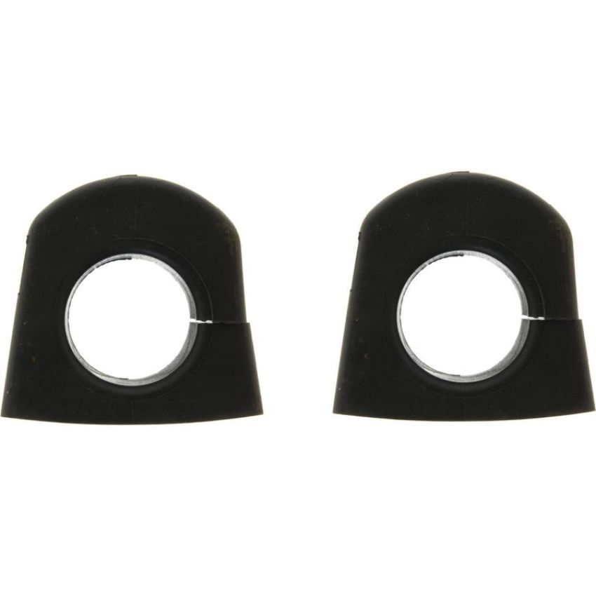 CENTRIC PARTS 602.66083 Centric Premium Sway Bar Bushing Kit