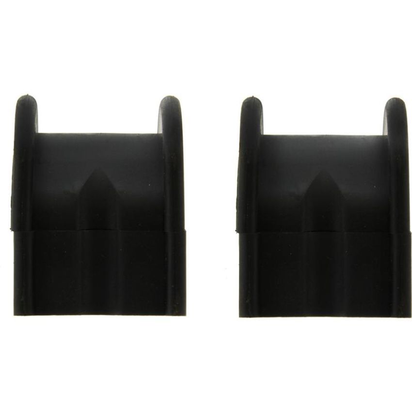 CENTRIC PARTS 602.66083 Centric Premium Sway Bar Bushing Kit
