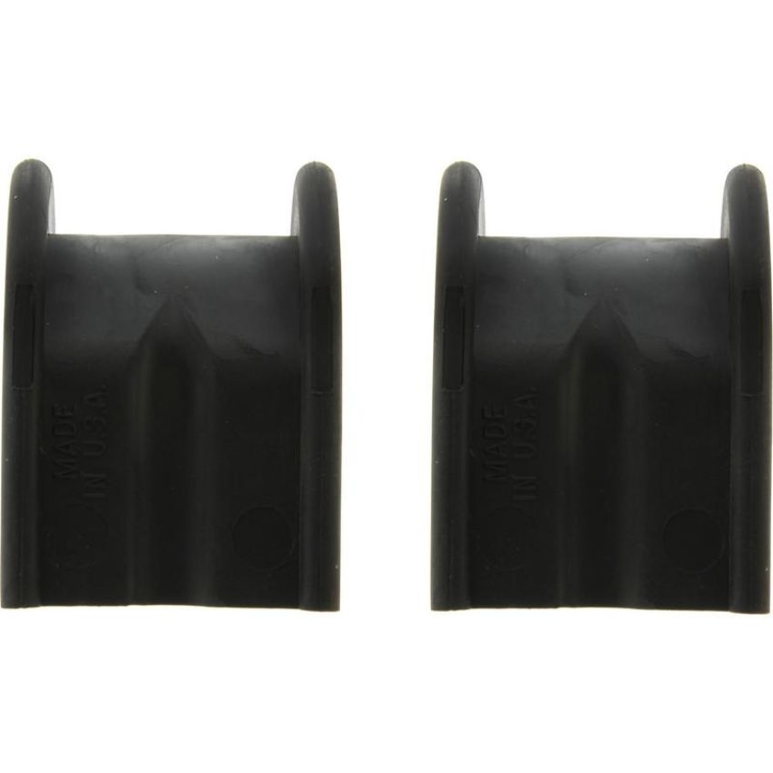 CENTRIC PARTS 602.66083 Centric Premium Sway Bar Bushing Kit