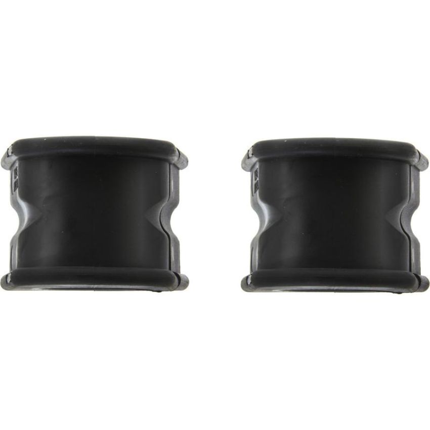 CENTRIC PARTS 602.66083 Centric Premium Sway Bar Bushing Kit