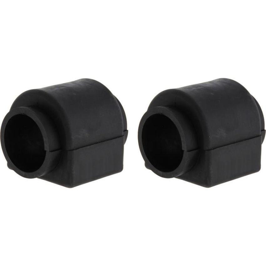 CENTRIC PARTS 602.66084 Centric Premium Sway Bar Bushing Kit