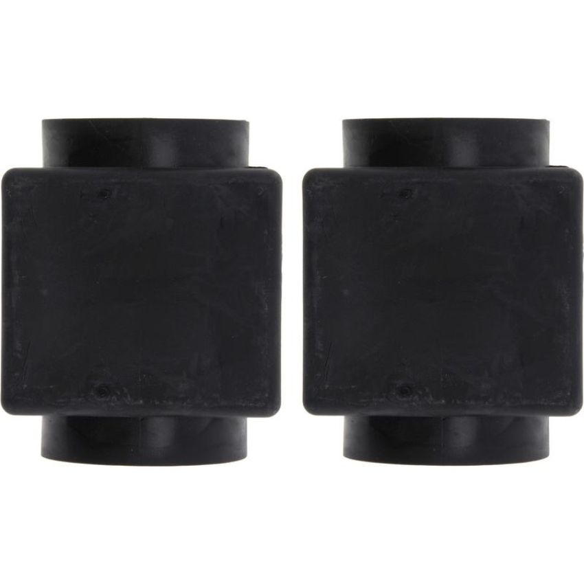 CENTRIC PARTS 602.66084 Centric Premium Sway Bar Bushing Kit