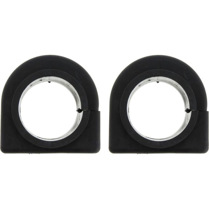 CENTRIC PARTS 602.66084 Centric Premium Sway Bar Bushing Kit