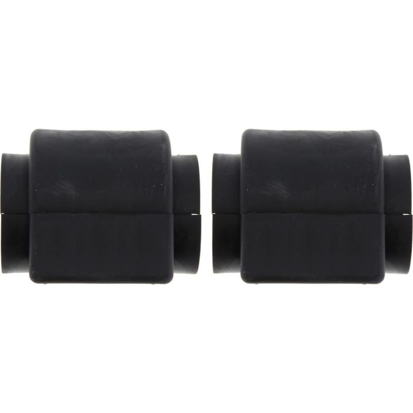 CENTRIC PARTS 602.66084 Centric Premium Sway Bar Bushing Kit