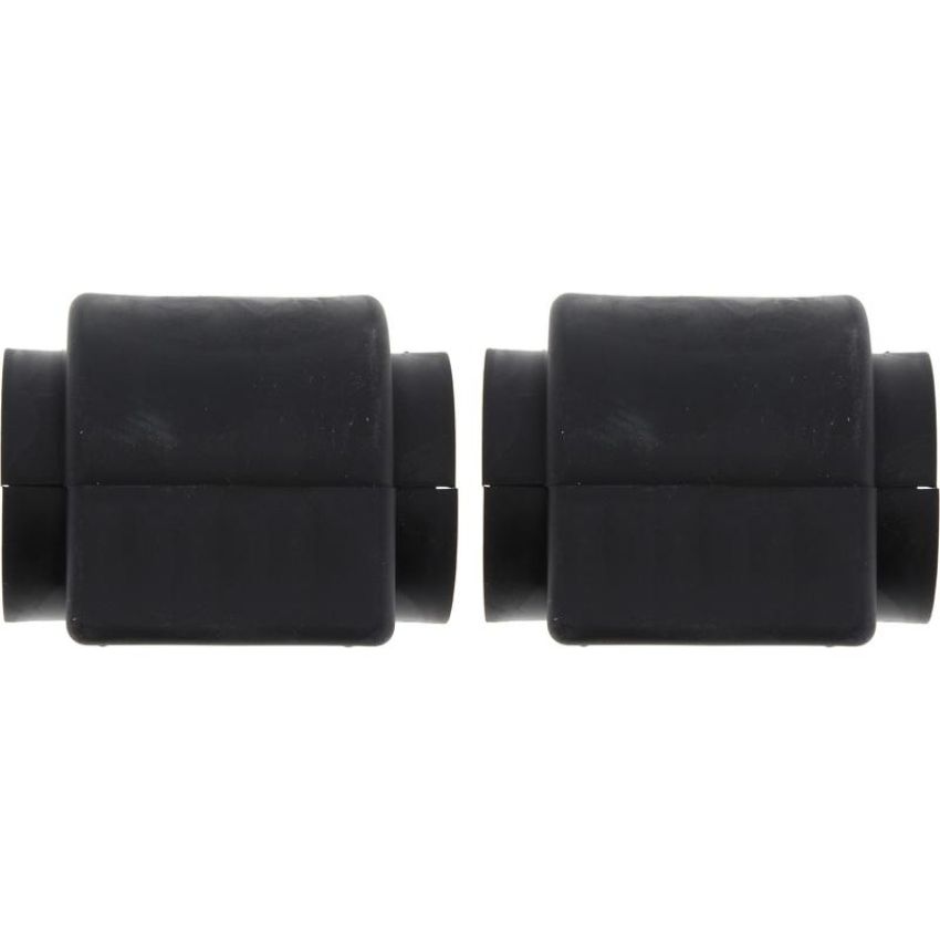 CENTRIC PARTS 602.66084 Centric Premium Sway Bar Bushing Kit