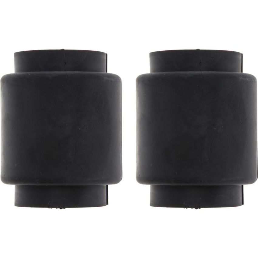 CENTRIC PARTS 602.66084 Centric Premium Sway Bar Bushing Kit