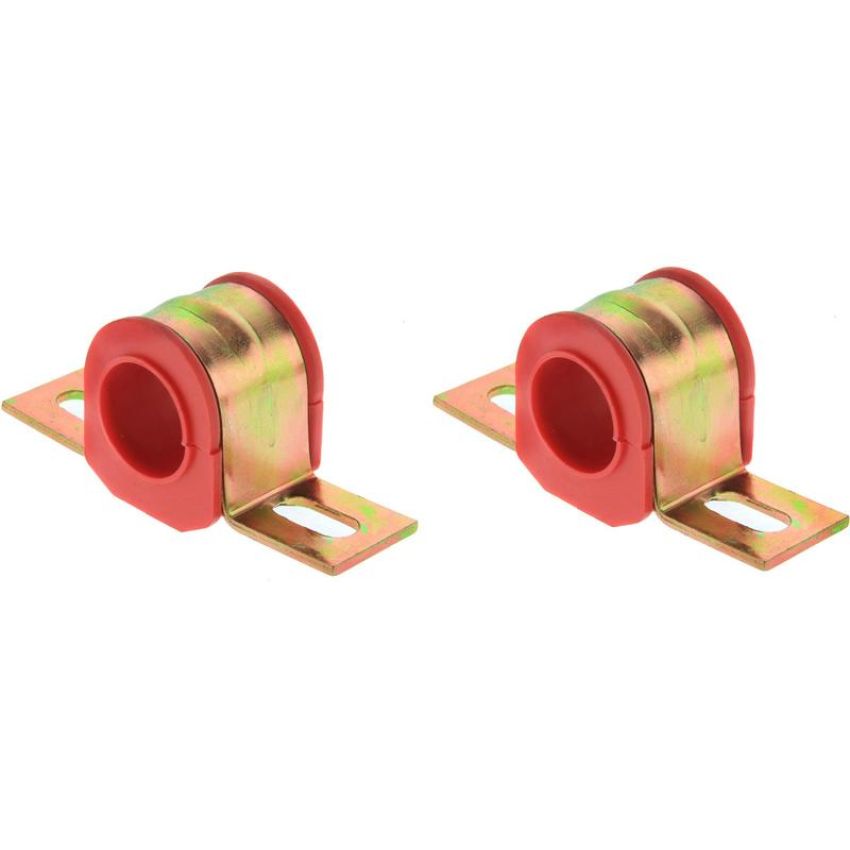 CENTRIC PARTS 602.66085 Centric Premium Stabilizer Bar Bushings